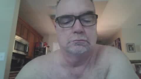 thickwhiteload online show from June 2026 02:43:01 PM