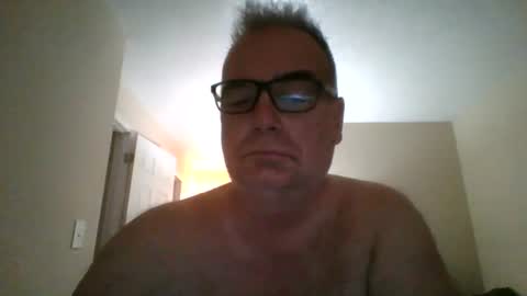 thickwhiteload online show from June 2026 04:29:02 PM
