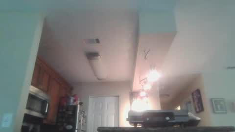 thickwhiteload online show from July 2026 06:40:02 PM