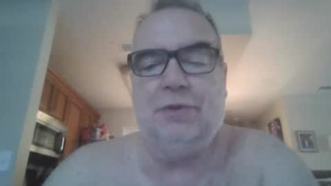 thickwhiteload online show from July 2026 01:50:02 PM