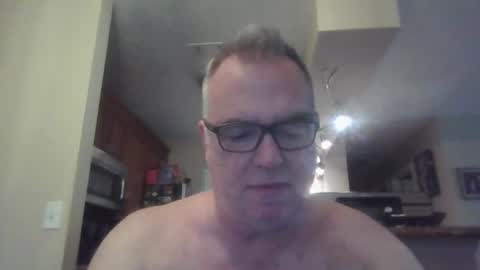 thickwhiteload online show from July 2026 03:03:02 PM