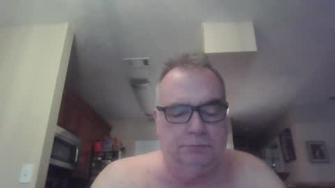 thickwhiteload online show from July 2026 01:59:01 PM