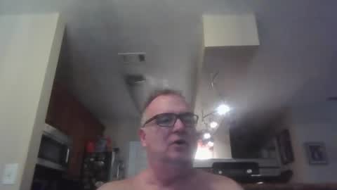 thickwhiteload online show from July 2026 03:49:01 PM