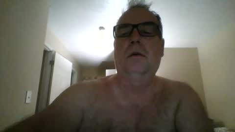 thickwhiteload online show from July 2026 02:01:02 PM