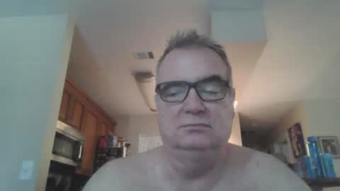 thickwhiteload online show from July 2026 04:33:01 PM