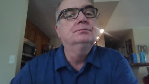 thickwhiteload online show from July 2026 08:45:01 PM