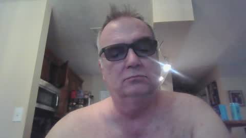 thickwhiteload online show from July 2026 03:03:01 PM
