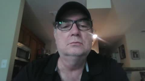 thickwhiteload online show from July 2026 08:00:01 PM