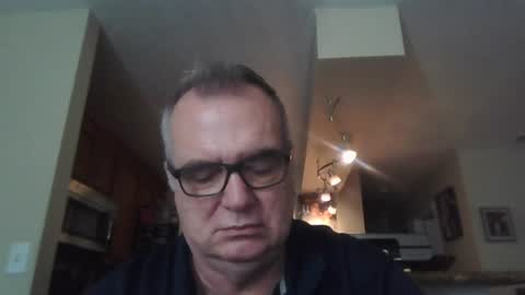 thickwhiteload online show from July 2026 08:51:02 PM