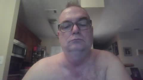 thickwhiteload online show from July 2026 12:12:02 PM
