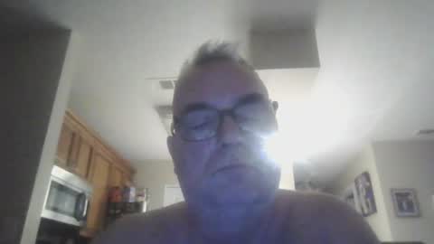 thickwhiteload online show from July 2026 03:02:01 AM