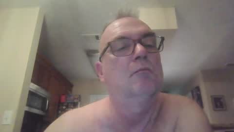 thickwhiteload online show from July 2026 11:17:02 AM