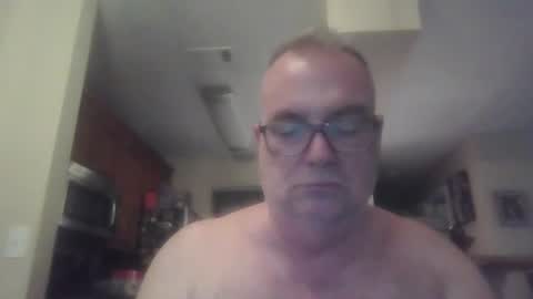 thickwhiteload online show from July 2026 02:05:01 PM