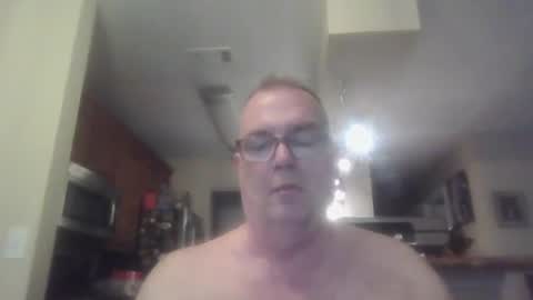 thickwhiteload online show from July 2026 02:13:01 PM
