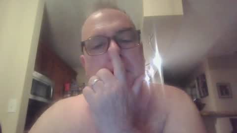 thickwhiteload online show from July 2026 09:41:01 AM