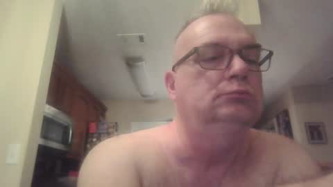 thickwhiteload online show from August 2026 11:09:02 AM