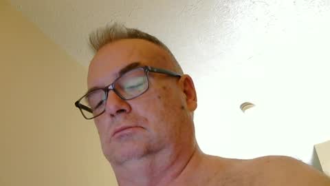 thickwhiteload online show from August 2026 06:34:02 AM