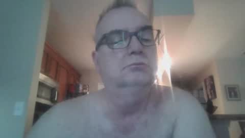 thickwhiteload online show from August 2026 12:54:02 PM