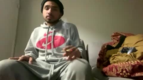 thickwood457 online show from December 2025 10:50:01 PM