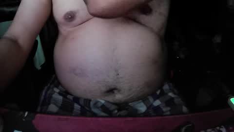 Snapshot of thicky614 chatting on October 2025 07:36:03 AM thick long cock to look at online show from October 2025 07:36:03 AM