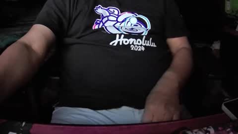 Snapshot of thicky614 chatting on November 2025 08:37:01 AM thick long cock to look at online show from November 2025 08:37:01 AM