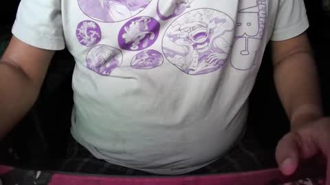 Snapshot of thicky614 chatting on November 2025 09:48:02 AM thick long cock to look at online show from November 2025 09:48:02 AM