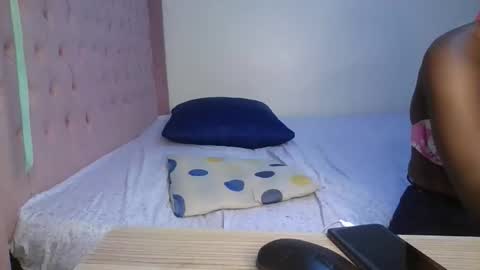 Rue online show from March 2026 12:38:01 AM