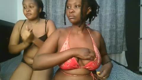 Rue online show from April 2026 09:17:02 PM