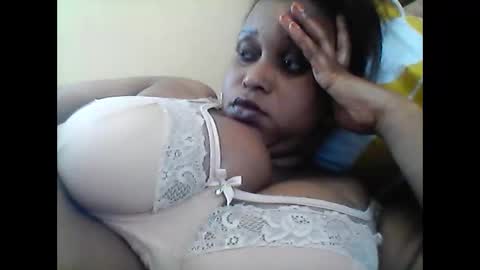 thicky_sandra online show from April 2026 11:04:02 AM