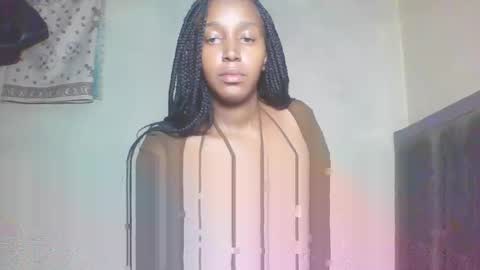 thickymamii online show from May 2026 08:49:02 PM