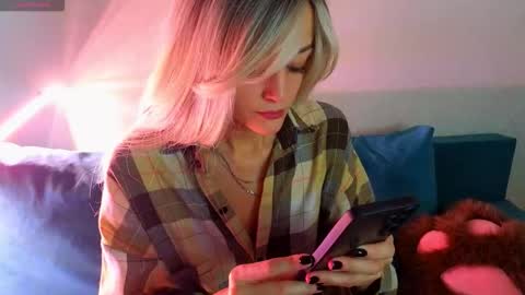 thief_of_hearts_ online show from September 2025 09:53:02 AM