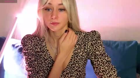 thief_of_hearts_ online show from September 2025 11:23:01 AM