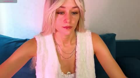 thief_of_hearts_ online show from September 2025 09:22:02 AM