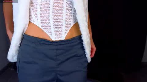 thief_of_hearts_ online show from October 2025 11:36:01 PM