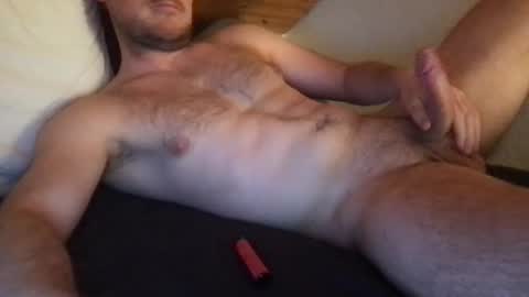 Snapshot of thierrinho8148 chatting on March 2025 05:39:02 PM thierrinho8148 online show from March 2025 05:39:02 PM