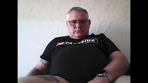 Snapshot of thierrysymp chatting on October 2025 03:33:02 PM Thierrysymp online show from October 2025 03:33:02 PM