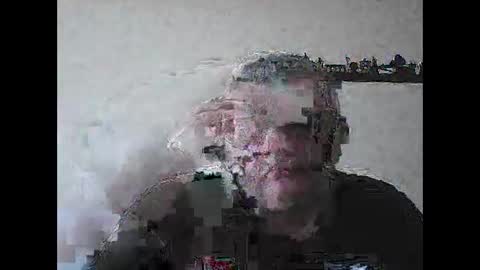 Snapshot of thierrysymp chatting on October 2025 10:30:01 AM Thierrysymp online show from October 2025 10:30:01 AM