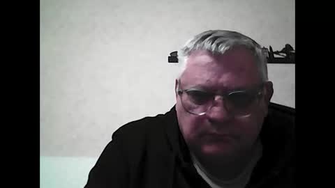 Snapshot of thierrysymp chatting on November 2025 05:48:02 PM Thierrysymp online show from November 2025 05:48:02 PM
