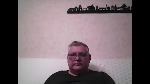 Snapshot of thierrysymp chatting on November 2025 05:01:02 PM Thierrysymp online show from November 2025 05:01:02 PM