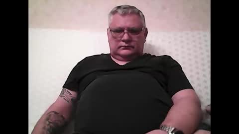 Snapshot of thierrysymp chatting on November 2025 05:46:02 PM Thierrysymp online show from November 2025 05:46:02 PM