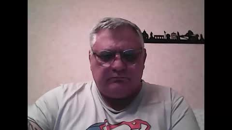 Snapshot of thierrysymp chatting on November 2025 04:35:01 PM Thierrysymp online show from November 2025 04:35:01 PM