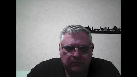 Snapshot of thierrysymp chatting on November 2025 05:02:01 PM Thierrysymp online show from November 2025 05:02:01 PM