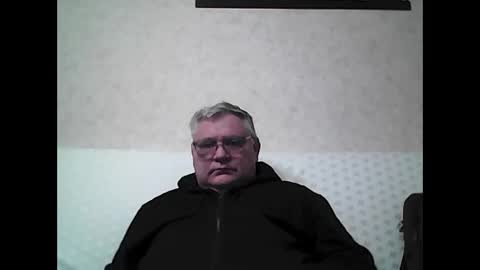 Snapshot of thierrysymp chatting on November 2025 04:51:01 PM Thierrysymp online show from November 2025 04:51:01 PM