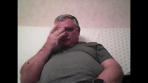 Snapshot of thierrysymp chatting on November 2025 05:04:01 PM Thierrysymp online show from November 2025 05:04:01 PM