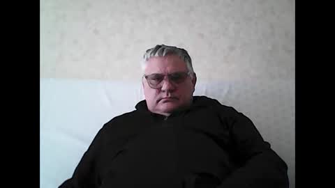 Snapshot of thierrysymp chatting on November 2025 10:19:01 AM Thierrysymp online show from November 2025 10:19:01 AM