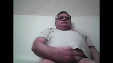 Snapshot of thierrysymp chatting on December 2025 05:07:02 PM Thierrysymp online show from December 2025 05:07:02 PM