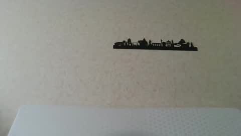 Thierrysymp online show from April 2026 03:53:01 PM