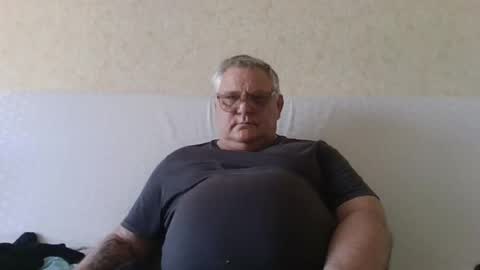 Snapshot of thierrysymp chatting on July 2026 05:18:01 PM Thierrysymp online show from July 2026 05:18:01 PM