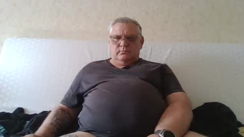 Snapshot of thierrysymp chatting on July 2026 09:02:01 AM Thierrysymp online show from July 2026 09:02:01 AM