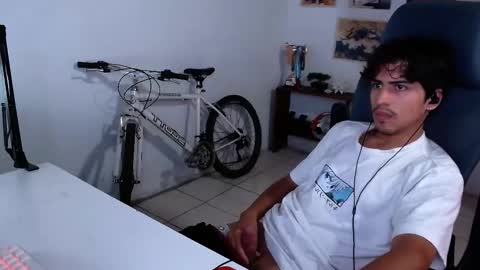 thieves_us online show from October 2025 07:37:02 PM